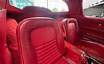 1967 Corvette Thumbnail 35