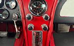 1967 Corvette Thumbnail 37
