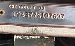 1967 Corvette Thumbnail 40