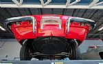 1967 Corvette Thumbnail 47