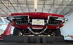 1967 Corvette Thumbnail 57