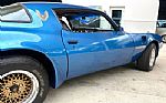 1979 Firebird Thumbnail 17