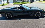 1998 Corvette Thumbnail 2