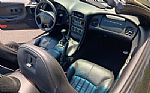 1998 Corvette Thumbnail 19