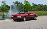 1988 Mustang Thumbnail 1