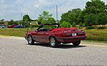 1988 Mustang Thumbnail 3