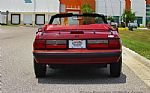1988 Mustang Thumbnail 4