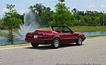 1988 Mustang Thumbnail 5
