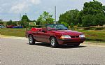 1988 Mustang Thumbnail 7