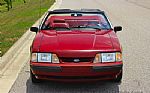 1988 Mustang Thumbnail 8