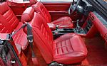 1988 Mustang Thumbnail 10