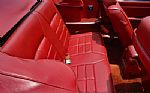 1988 Mustang Thumbnail 11