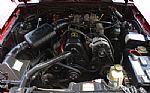 1988 Mustang Thumbnail 12