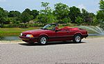 1988 Mustang Thumbnail 16