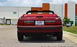 1988 Mustang Thumbnail 19