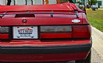 1988 Mustang Thumbnail 20