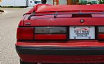 1988 Mustang Thumbnail 21