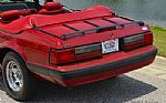 1988 Mustang Thumbnail 22