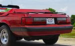 1988 Mustang Thumbnail 23