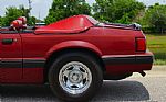 1988 Mustang Thumbnail 24