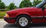 1988 Mustang Thumbnail 26