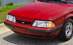 1988 Mustang Thumbnail 27