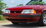 1988 Mustang Thumbnail 28