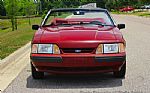 1988 Mustang Thumbnail 31