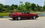 1988 Mustang Thumbnail 34