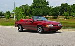 1988 Mustang Thumbnail 36