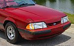 1988 Mustang Thumbnail 37
