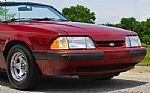 1988 Mustang Thumbnail 38