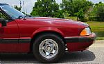 1988 Mustang Thumbnail 39