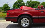 1988 Mustang Thumbnail 41