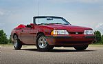 1988 Mustang Thumbnail 45