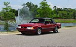 1988 Mustang Thumbnail 46