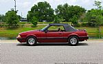 1988 Mustang Thumbnail 47