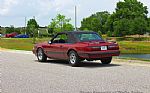 1988 Mustang Thumbnail 48