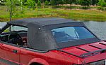1988 Mustang Thumbnail 49