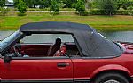 1988 Mustang Thumbnail 50