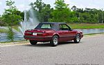 1988 Mustang Thumbnail 52