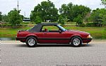 1988 Mustang Thumbnail 53