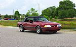 1988 Mustang Thumbnail 54
