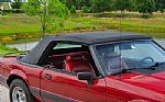1988 Mustang Thumbnail 55