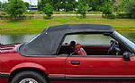 1988 Mustang Thumbnail 56