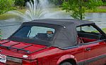 1988 Mustang Thumbnail 57