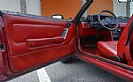 1988 Mustang Thumbnail 58