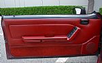 1988 Mustang Thumbnail 59