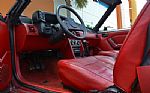 1988 Mustang Thumbnail 62