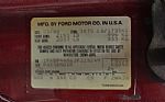 1988 Mustang Thumbnail 64
